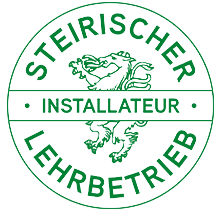 Siegel